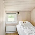 212-harboore-neerlandiavej-62 Tatil Evi