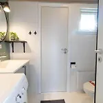 Tatil Evi 212-harboore-neerlandiavej-62 Harboør