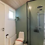 212-harboore-neerlandiavej-62