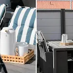 Tatil Evi 212-harboore-neerlandiavej-62 *