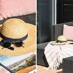 Tatil Evi 212-harboore-neerlandiavej-62 *