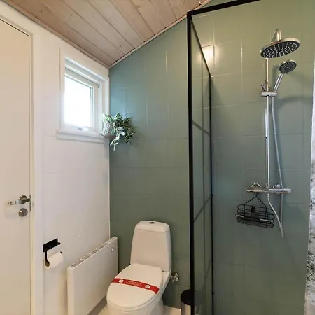 212-harboore-neerlandiavej-62