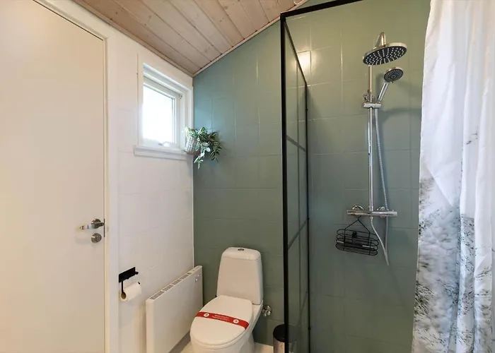 212-harboore-neerlandiavej-62